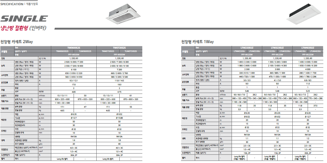 d4d1895fbc40a55c77fd5d73caacb763_1495873